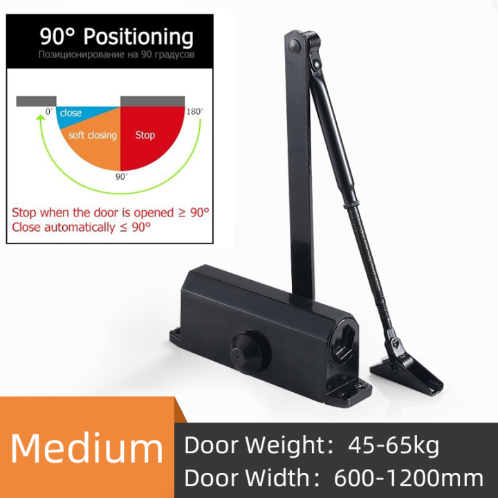 Monqiqi%20automatic%20door%20closer,%20door%20closer,%20door%20closer,%20room%20door%20closer,%20door%20closer,%20home%20door%20closer,%20spring%20door%20closer,%20spring%20door%20closer%20-%20Image%209