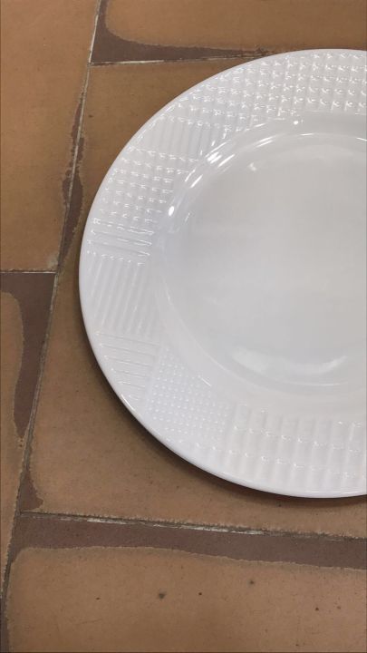 Melamine%20Imboz%20Dinner%20Set%2034Pics%20-%20Image%204