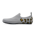 New Extra Wide Wading Shoes Women's Men's Swimming Quick Dry Beach Water Shoes Water Sports Diving Hiking Marine Travel Yoga Soc. 