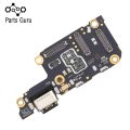 Vivo X60 Pro Charging Strip || Vivo X60 pro charging board || X60 pro charging flex || Parts Guru. 