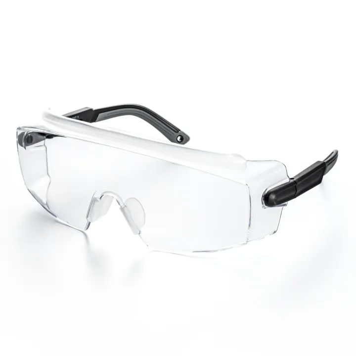 Anti%20Fog%20Dust%20Safety%20Goggles%20Clear%20Adjustable%20Frame%20Industry%20Chemical%20Eyeglasses%20Impact%20Resistant%20Protective%20Surgery%20Goggles%20-%20Image%204