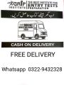 Grip MDCAT 26000+ MCQs Question Bank 2025 Edition for MDCAT UHS NUMS SZABM ETEA DUHA BUHMS. 