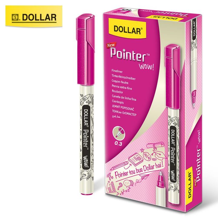 Pointer%20Wow%2010's%20Regular%20Box%20-%20Image%206