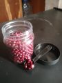 Coco Balls 270 gm. 