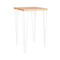 Furniture Feet Table Legs,30 inch leg size,4 legs ,Heavy Duty Furniture Table Legs ,Table legs, metal leg dining table, dining table leg, table leg frame,. 