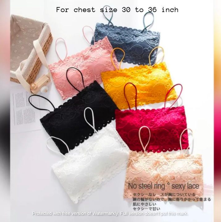 Imported%20Women%20wear%20%20stylish%20lace%20padded%20bra%20for%20girls%20-%20Image%202
