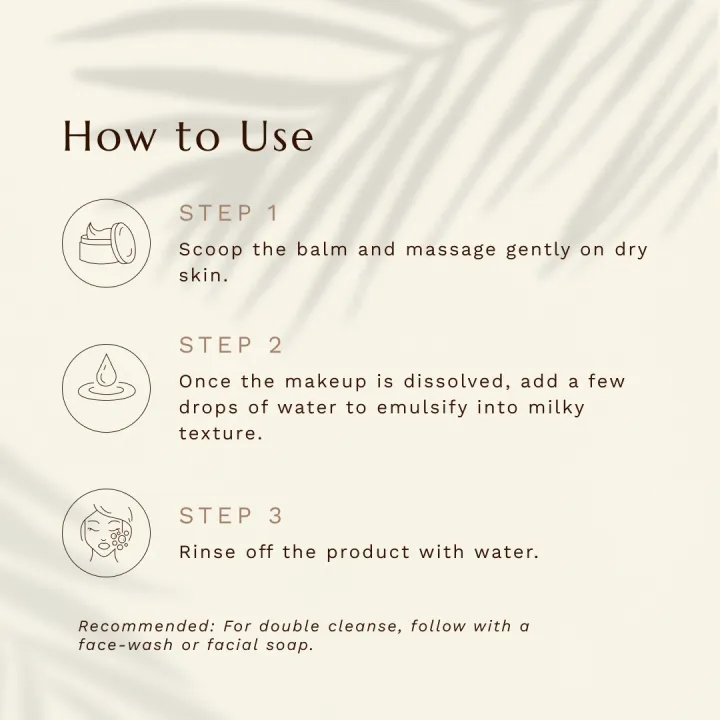 Jina%20Alchemy%20Flower%20of%20Life%20Cleansing%20Balm%20100g%20Makeup%20Remover%20-%20Image%207