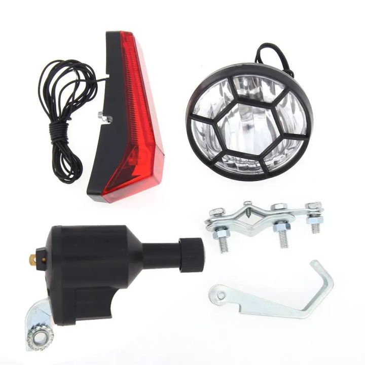 Bicycle%20Dynamo%20Bike%20Light%20Set%20With%20Rear%20Light%20And%20Headlight%20LED%20Bicycle%20Dynamo%20Lamp%206V%20AC%20-%20Image%209