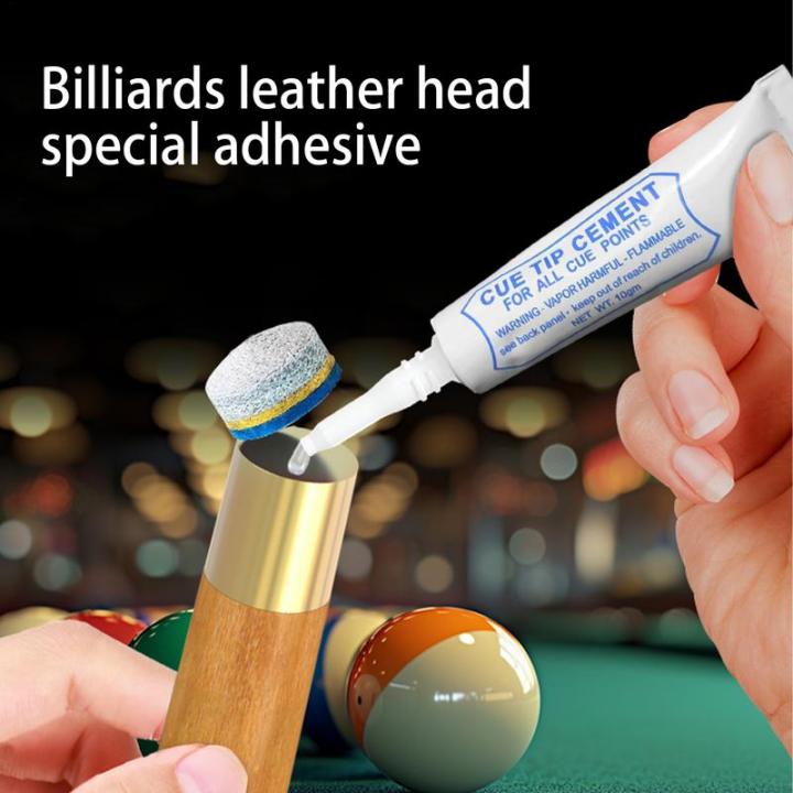 Glue%20for%20Pool%20Cue%20Tips%20Filling%20Liquid%20Transparent%20Fast%20Drying%20Strong%20Glue%20Portable%20Durable%20Snookers%20Cue%20Billiards%20Accessories%20-%20Image%202