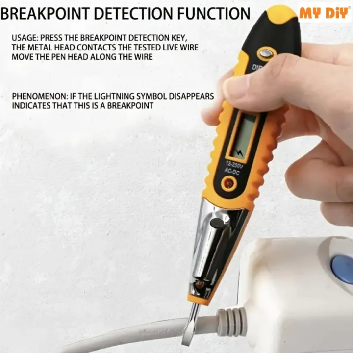 %E2%9A%A1%20Non-Contact%20Voltage%20Tester%20Pen%20%20Battery%20Operated%20%7C%20Rust-Resistant%20%7C%20Bright%20LED%20Display%20%7C%20AC/DC%20Detection%20-%20Image%208