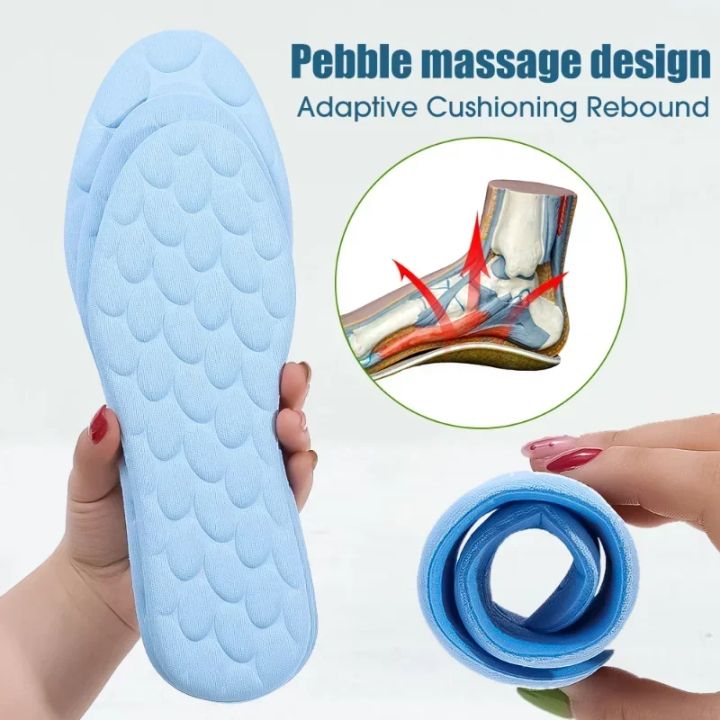 2/4pcs%20Soft%20Massage%20Memory%20Foam%20Insoles%20for%20Sport%20Running%20Shoes%20Sole%20Breathable%20Cushion%20Pads%20Women%20Men%20Feet%20Orthopedic%20Insoles%20-%20Image%206