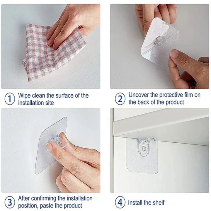 Shelf%20bracket%20adhesive%20nail%20self-adhesive%20wardrobe%20shelf%20bracket%20clip%20wall%20hanging%20bracket%20partition%20non%20punching%20strong%20bracket%20-%20Image%204