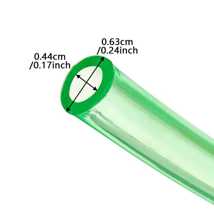 5M10M%20Heater%20Fuel%20Hose%20Oil%20Pump%20Special%20Hose%20Diesel%20Air%20Parking%20Heater%20Accessories%20Widely%20%20Parking%20Heater%20Combustion%20Engines%20-%20Image%202