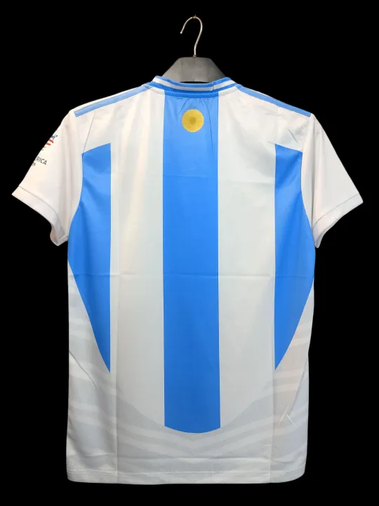Argentina%20champion%203%20%E2%AD%90%20Jersey%20half%20sleeve%20thai%20premium%20-%20Image%207