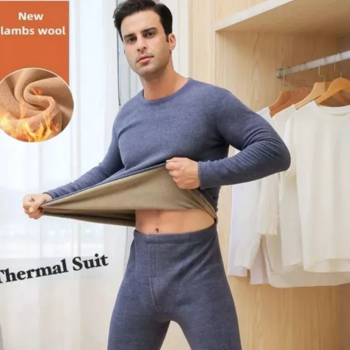 Thermal%20Fleece%20Complete%20Winter%20Inner%20Suit%20For%20Men%20And%20Women%20-%20Image%203
