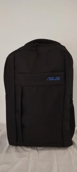 Backpack/Laptop%20bag%20-%20Image%206