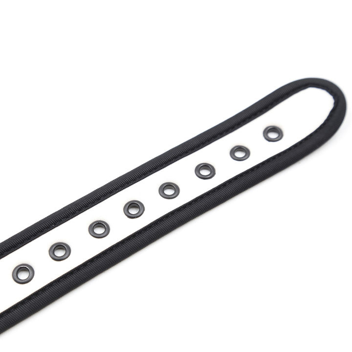 Role%20play%20Slave%20Bondage%20Choker%20Collar%20For%20Women%20Girls%20Necklace%20Metal%20Leather%20Chocker%20Goth%20Anime%20Cosplay%20%20Secret%20goods%20-%20Image%205