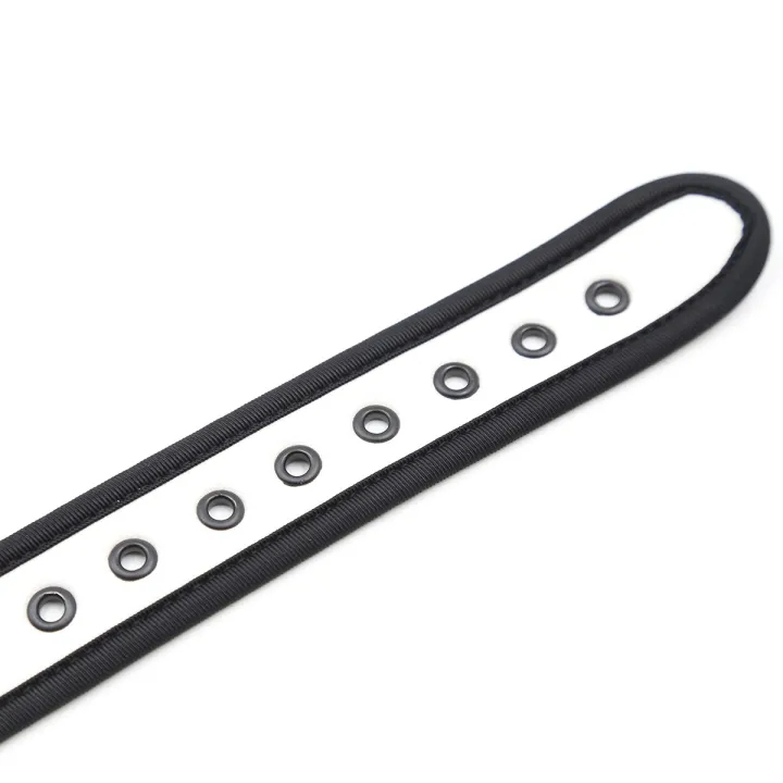 Role%20play%20Slave%20Bondage%20Choker%20Collar%20For%20Women%20Girls%20Necklace%20Metal%20Leather%20Chocker%20Goth%20Anime%20Cosplay%20%20Secret%20goods%20-%20Image%205