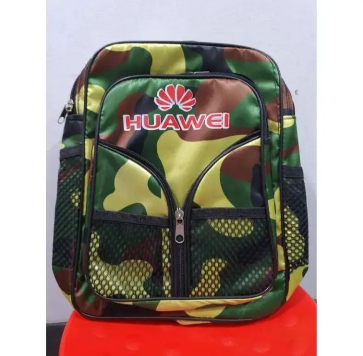 beautiful children school bag for girls and boys of all