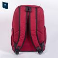 KBU Fashion Unisex Backpack-092. 