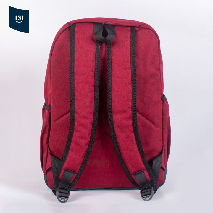 KBU%20Fashion%20Unisex%20Backpack-092%20-%20Image%202
