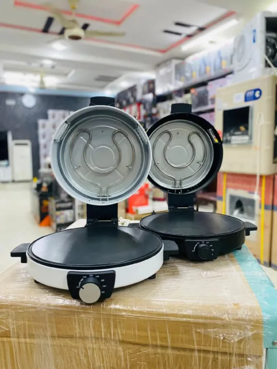 Home%20Star%20Electric%20Tandoor%20&%20Roti%20Maker%20%7C%20Portable%20Electric%20Oven%20%7C%20Non-Stick%20%7C%20Fast%20Heating%20%7C%20Energy%20Saving%20%7C%20Grill,%20Bake,%20Roast%20&%20Roti%20-%20Image%202