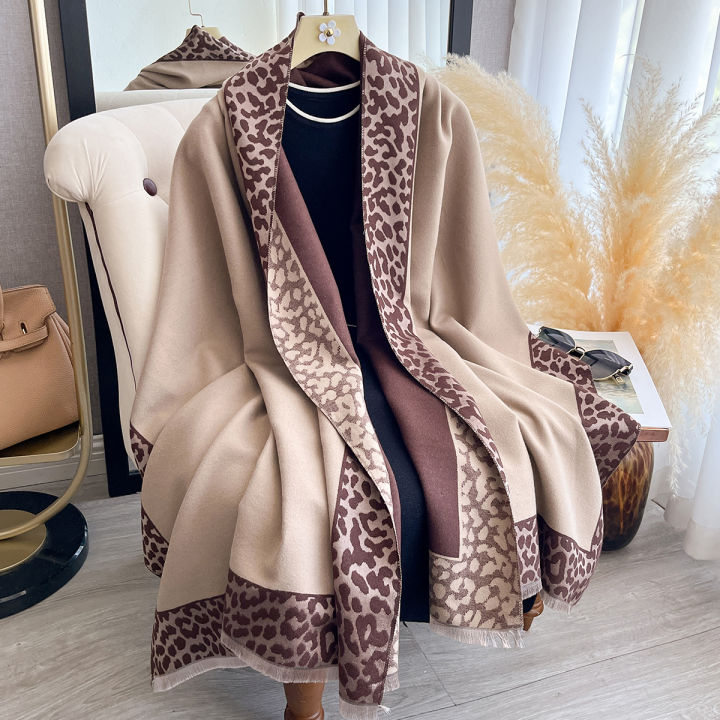 New%20Luxury%20Cashmere%20Plaid%20Leopard%20%20Scarf%20Winter%20Women%20Pashmina%20Shawls%20Warm%20Blanket%20Wraps%20Female%20Thick%20Scarves%20Bufanda%20Scarves%20-%20Image%203