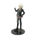 20CM Anime Danganronpa Nagito Komaeda Figure PVC Action FigureModel Toys Figure Collection Doll  Trigger Happy Havoc Toy. 