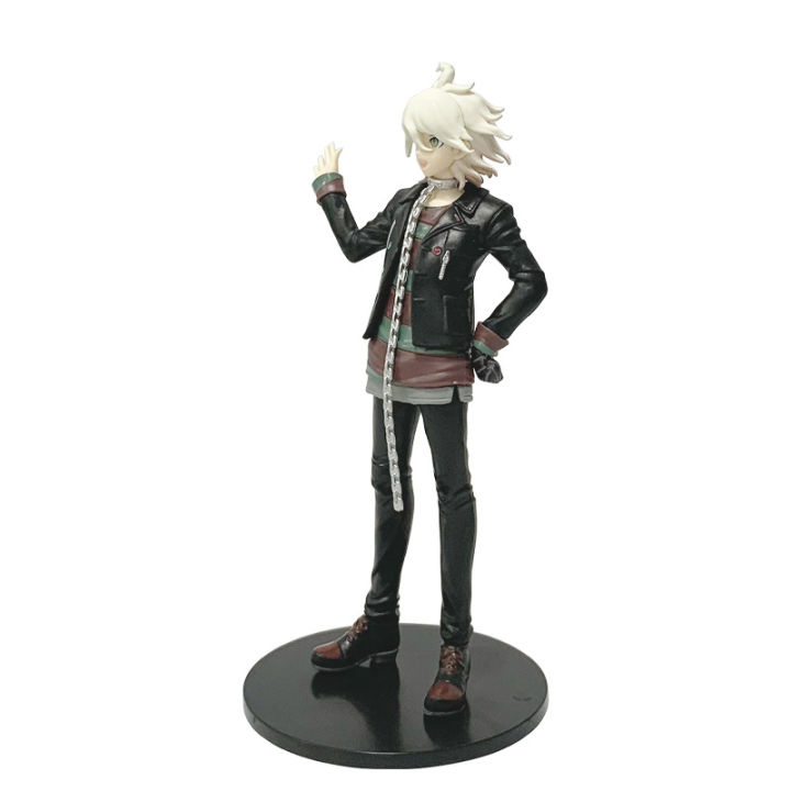 20CM%20Anime%20Danganronpa%20Nagito%20Komaeda%20Figure%20PVC%20Action%20FigureModel%20Toys%20Figure%20Collection%20Doll%20%20Trigger%20Happy%20Havoc%20Toy%20-%20Image%205