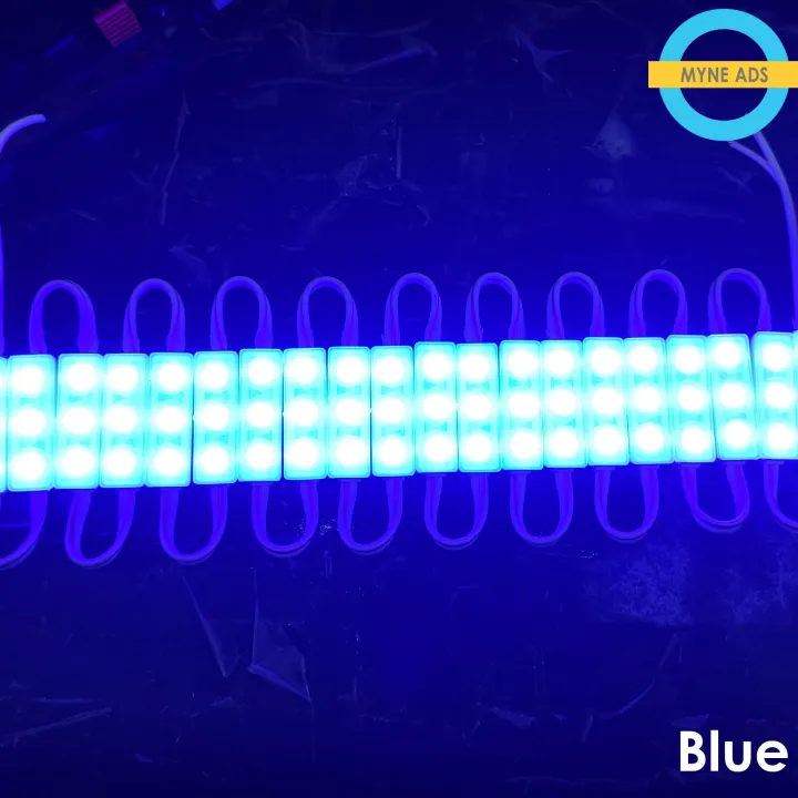 3%20LED%20Module%20230v%20Power%20direct%20current%202W%201pc%20-%20Image%205