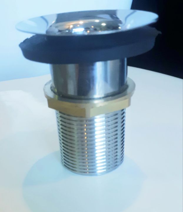 Stainless%20Steel%20Wash%20Basin%20Waste%201%C2%BC%20-%20Image%203