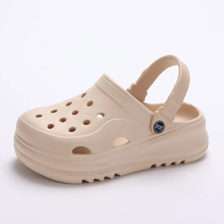 Chunky%20Platform%20Clogs%20Shoes%20for%20Women%20Thick%20Bottom%20Non%20Slip%20Beach%20Sandals%20Woman%20Summer%202024%20Fashion%20Wedges%20EVA%20Sandals%20Slippers%20-%20Image%203