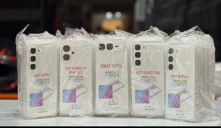 Infinix%20Hot%2060,Hot%2060%20Pro,%20Hot%2060%20Pro%20Plus%20OG%20Tempered%20Glass,%20TPU%20Covers%20Four%20Corner%20Bumpers%20%E2%80%93%20Full%20Glue%20HD%20Clear%20Screen%20Protector%20-%20Image%206