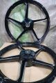 Alloy rim cd 70. 