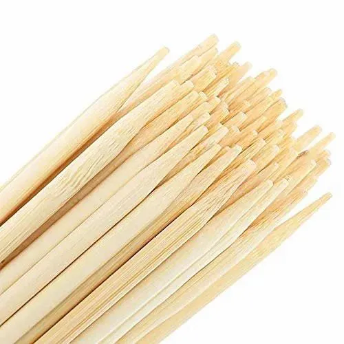 Bamboo%20Wooden%20skewers%20stick%20for%20Kabab,%20Paneer%20Tikka,%20Seekh,%20Barbeque,%20and%20Grilling%20-%208%20inch%20(%20Pack%20of%2050%20pcs)%20-%20Image%202