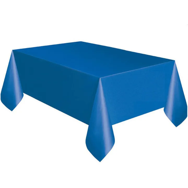 Large%20Plastic%20Rectangle%20Table%20Cover%20Cloth%20Wipe%20Clean%20Party%20Red%20White%20Black%20Tablecloth%20Covers%20for%20Birthday%20wedding%20%20-%20Image%203