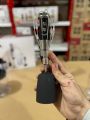 Sinbo Hand blender 5 in 1 SBH-3158 Model | 800W,. 
