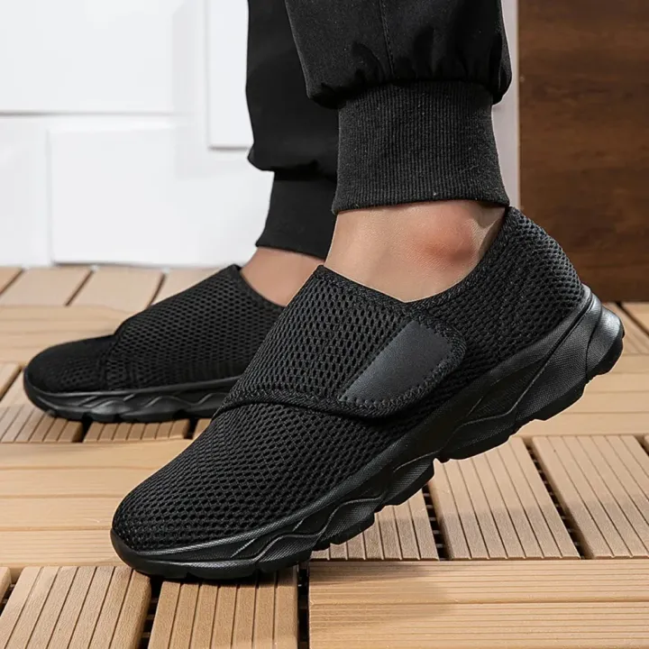 Popular%20Casual%20Unisex%20Orthopedics%20Wide%20Feet%20Swollen%20Shoes%20Thumb%20Eversion%20Adjusting%20Soft%20Comfortable%20Diabetic%20Shoe%20Walking%20Shoes%20-%20Image%206