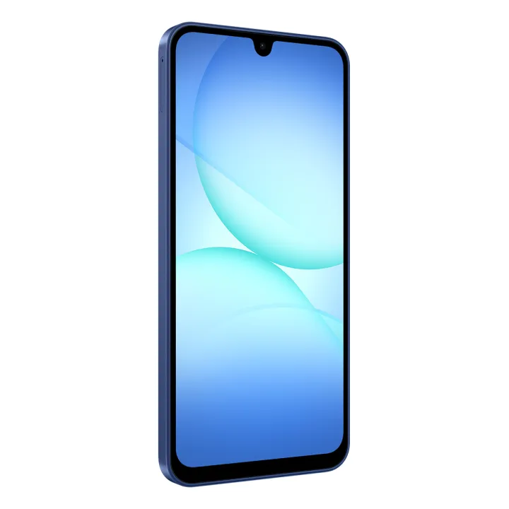 Samsung%20Galaxy%20A17%205G%208/256GB%7C6.6"%20FHD+%20AMOLED%20-%20Image%209