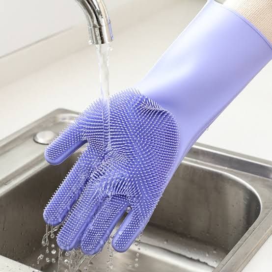 2%20pieces%20dishwash%20silicon%20gloves%20(right%20hand%20and%20left%20hand)%20-%20Bartan%20dhone%20wala%20gloves%20-%20Reusable%20Silicone%20Magic%20Pair%20with%20Scrubber%20for%20Kitchen,%20Bathroom,%20Car,%20Pet%20and%20Multipurpose%20Cleaning%20and%20Washing%20-%20Magic%20Reusable%20Silicone%20Gloves%20with%20Wash%20Scrubber,%20-%20Image%206