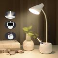 Super moon rechargeable table lamp sm 9762. 