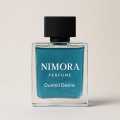 Nimora Perfumes. 