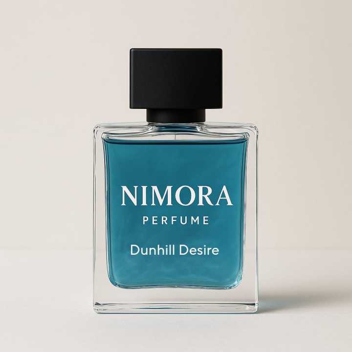Nimora%20Perfumes%20-%20Image%203
