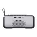 Itel Bluetooth Speaker IBS-31. 