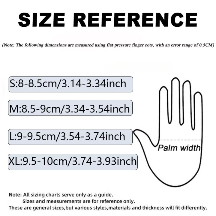 20/50PCS%20Coating%20Nylon%20PU%20Work%20Gloves%20Safety%20Non-slip%20Durable%20Coating%20Nylon%20PU%20Work%20Gloves%20Camping%20Lock%20Edge%20Colour%20Random%20-%20Image%202