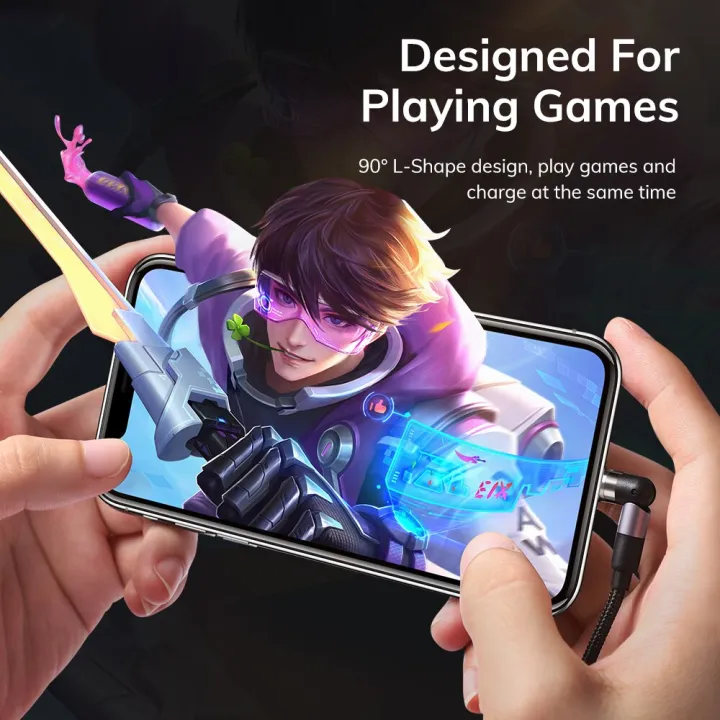 TOPK%20Magnetic%20Charging%203%20in%201%20Cable%20540%20Rotating%20Micro%20USB%20Type%20C%20Cable%20Magnetic%20Phone%20Charger%20Cable%2090%20Angle%20Connector%20-%20Image%203