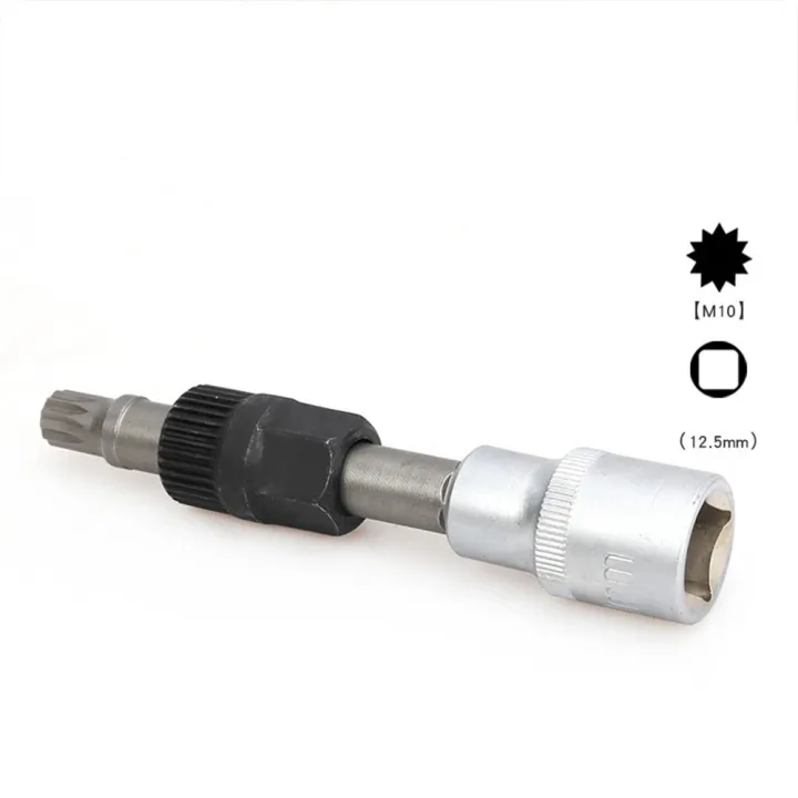 T50/M10%20Alternator%20Pulley%20Socket%20Drill%20Bit%20With%2033%20Teeth%20Tool%20Alternator%20Pulley%20Center%20Bolt%20Remover%20Socket%20Wrench%20Tool%20-%20Image%204
