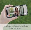 Ring Video Doorbell bundle with Echo Show 5 (3rd Gen). 