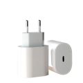 Google Pixel 18W PD USB C Power Adapter Fast Charger EU/US Wall Charge Travel Adapter 100CM Usb C To Type C Cable For Google Pixel 5 6 7 Pro 2 3 4 4A 5A 6A. 