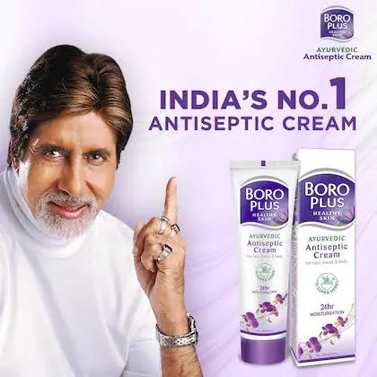 BOROPLUS%0A%0ABoroplus%20Antiseptic%20Cream%20-%2024-Hour%20Moisturisation%20&%20Wound%20Care%20Solution,%2040ml%20-%20Image%204